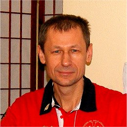 Диджей DJ на юбилей день рождения в СПб Петербурге